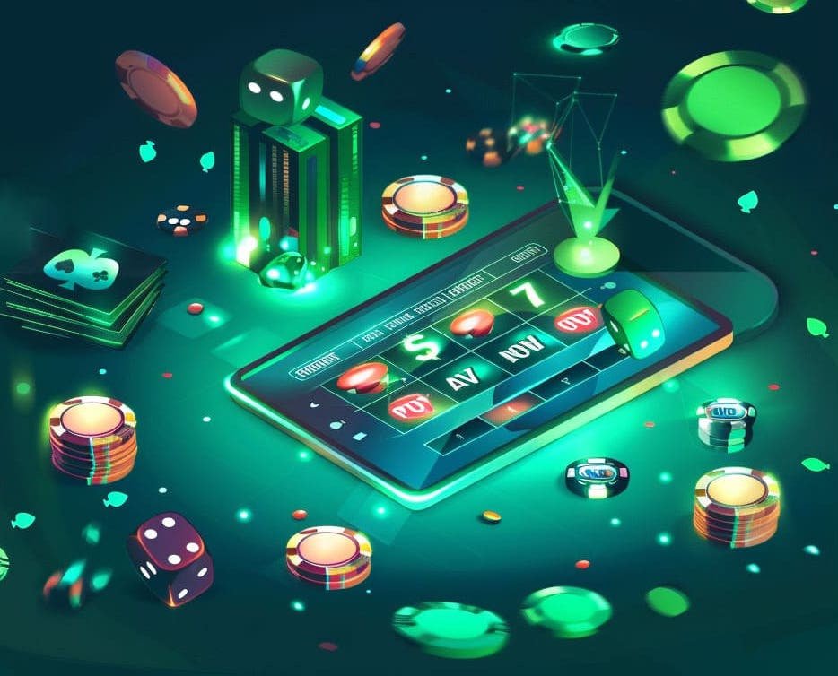 ph646 sports and casino gaming overview for Filipino players