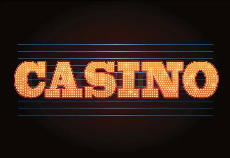 ph646 slot game jackpot screen on a Filipino player's smartphone