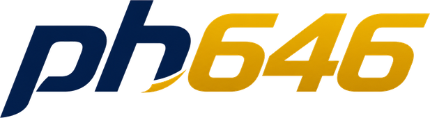 ph646 official logo